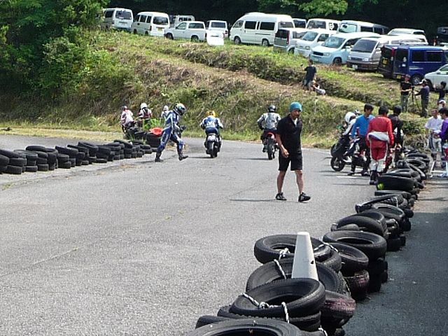 140720-matuyama09.jpg