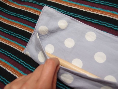 stickcover3