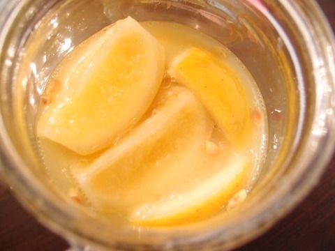 soltlemon6