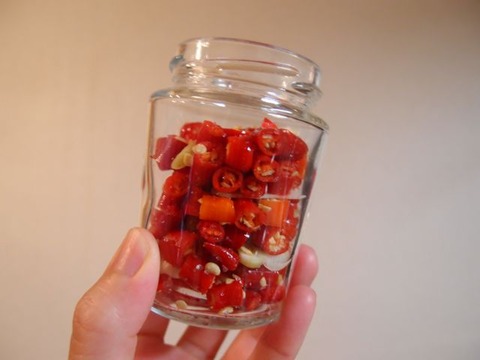 chilioil3
