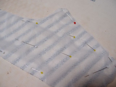 shindi3