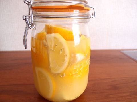 soltlemon3