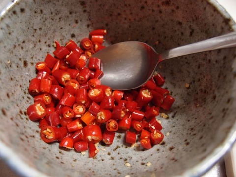 chilioil1