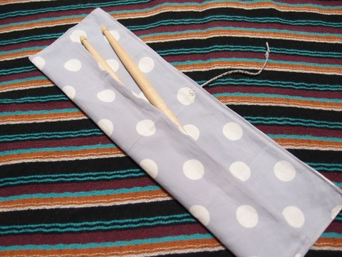 stickcover1