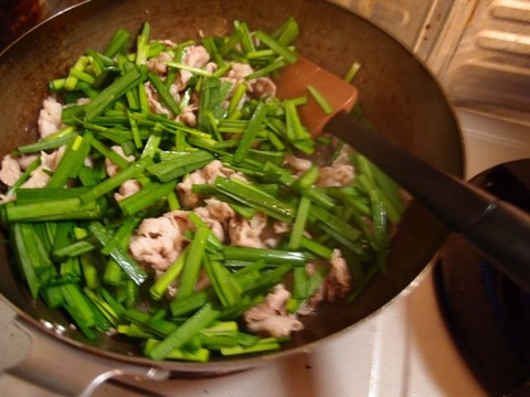 oilphakchi9