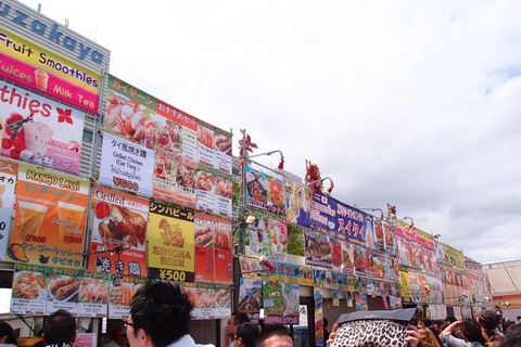 thaifestival1