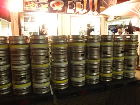 oktoberfest2014g