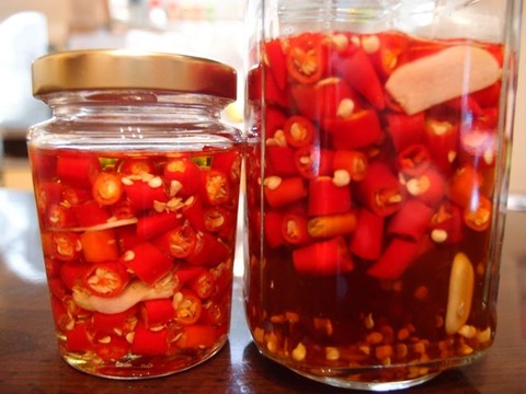 chilioil6