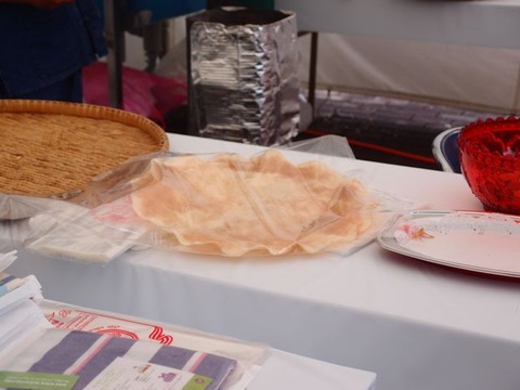 thaifestival3