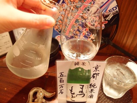 nikomiya