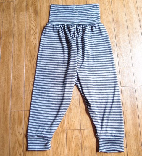 sarrouelpants7