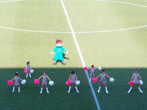 nadeshikokunoichi3