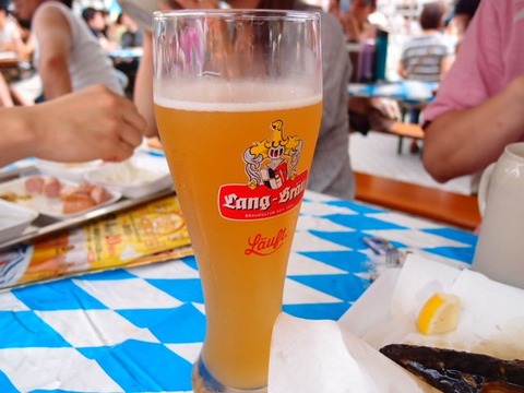 oktoberfest2015a
