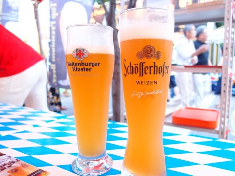 oktoberfest2014d