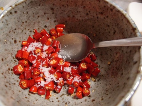 chilioil2