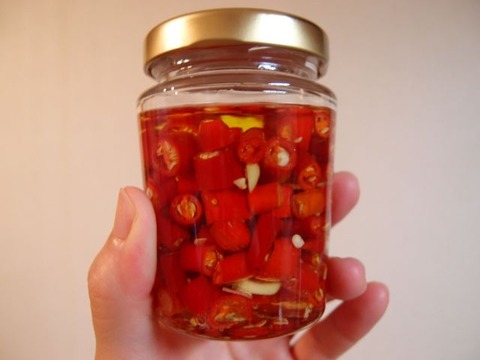 chilioil5