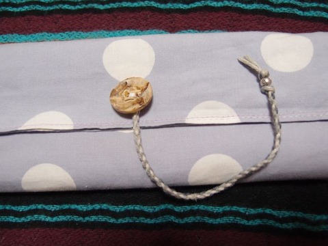 stickcover4