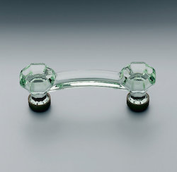 cp-14 oil rubbed bronze