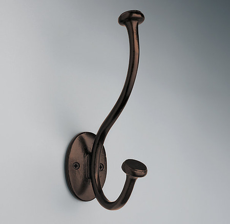 DH-08 Burnished Amber