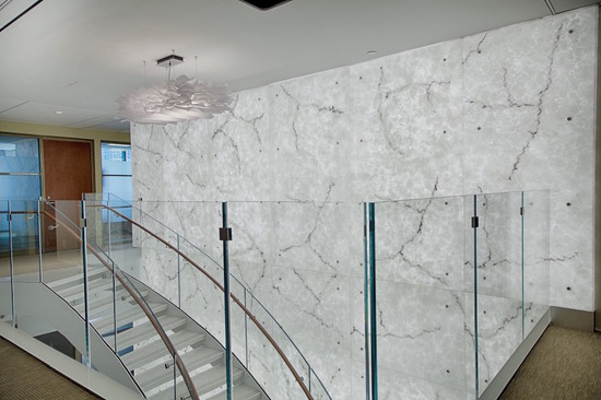 Offices-10