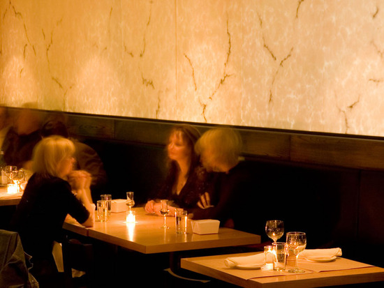 BalvoRestaurant_4