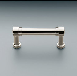 cp-06 polished nickel