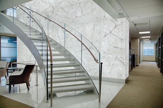 Offices-11