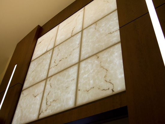utah_first_credit_union_2