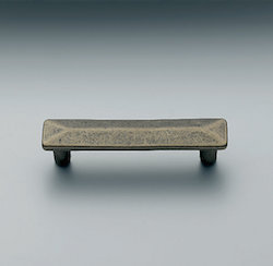 cp-17 rustic pewter