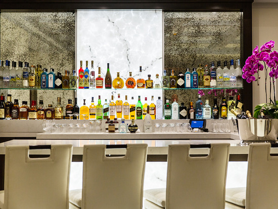 mosaic-hotel