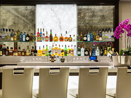 mosaic-hotel