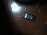 ���ο���