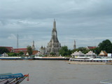 9.13 Wat Arun1