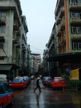 9.14 Street