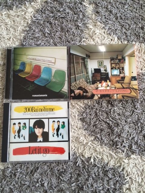 141118_90s6.jpg