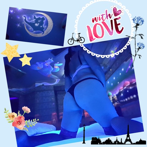 camerancollage2016_09_22_145402