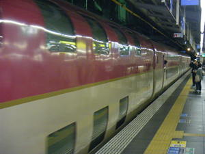 画像 002