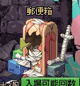 20170401_05