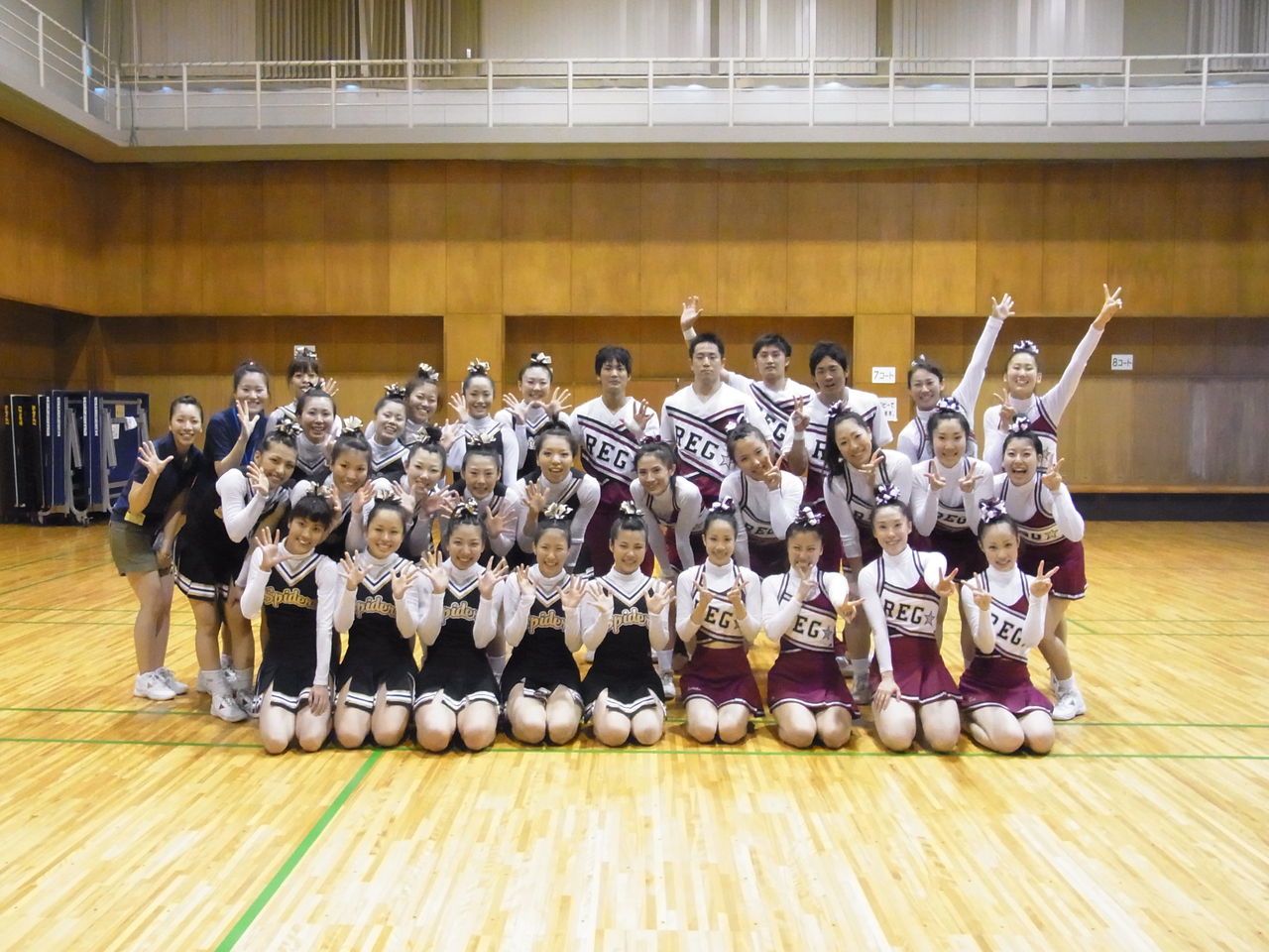 RIMG0567