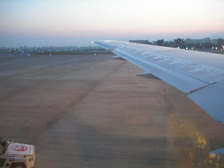 SANY0154