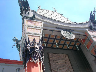 SANY0025