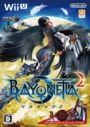 bayonetta2_pkg