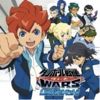 wars_ost