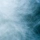 5_plume