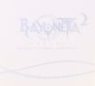 bayo2ost_jacket
