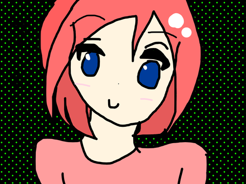 まうす