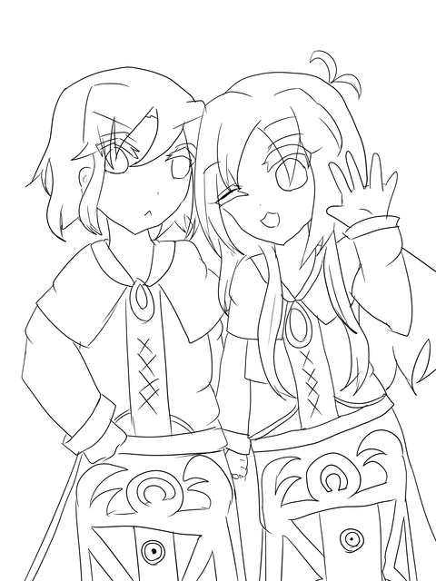 岡間2