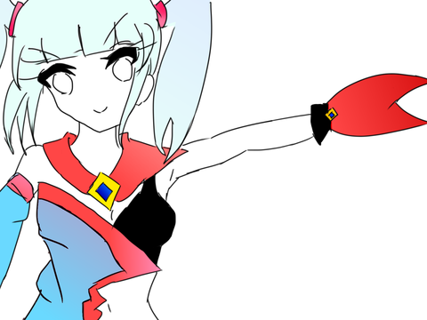 nrp3