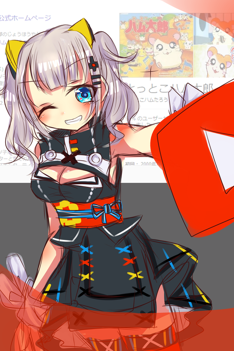 08