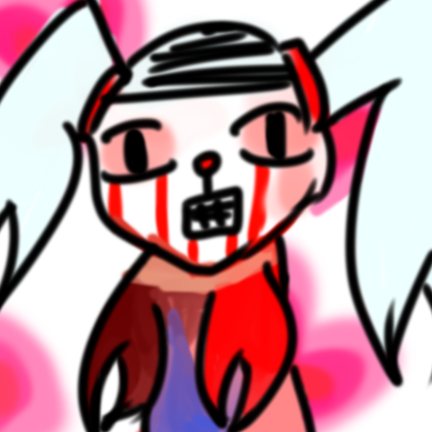 のりぴー